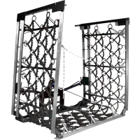 Włóka łąkowa lekka